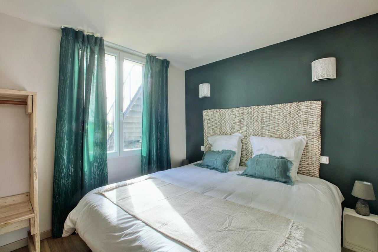Le Cottage Duo Vigne Rouge Sauna Gaillac Entre Albi-Toulouse & Les Cottages Du Tarn Brens  Zewnętrze zdjęcie