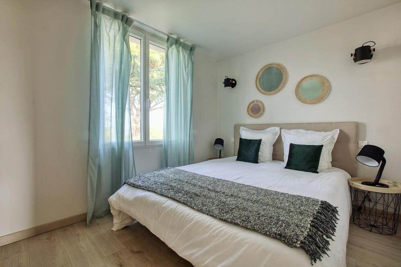 Le Cottage Duo Vigne Rouge Sauna Gaillac Entre Albi-Toulouse & Les Cottages Du Tarn Brens  Zewnętrze zdjęcie